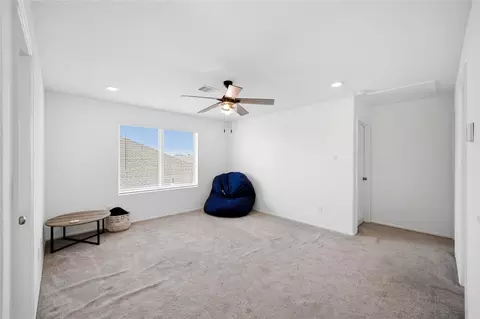 Other - 5231 Pine Pass Dr, Rosenberg, TX 77469 photo 9 of 14
