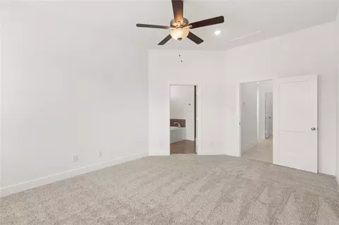 Bedroom - 532 Red Cascade Trl, Willis, TX 77318 photo 1 of 4