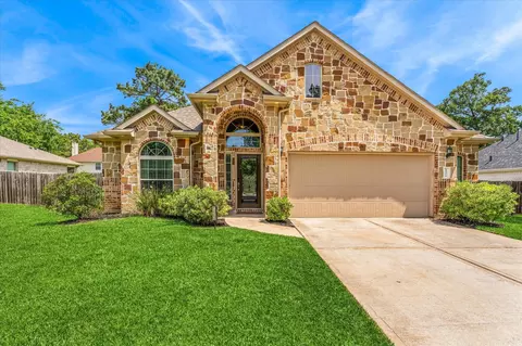 12206 Walden Rd, Montgomery, TX 77356