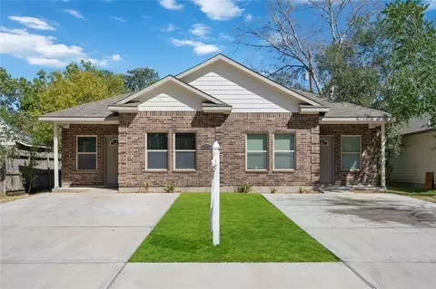 5105 Southwind St #A, Houston, TX 77033