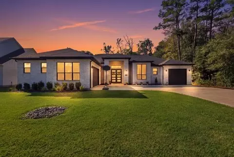 540 Road 662, Dayton, TX 77535