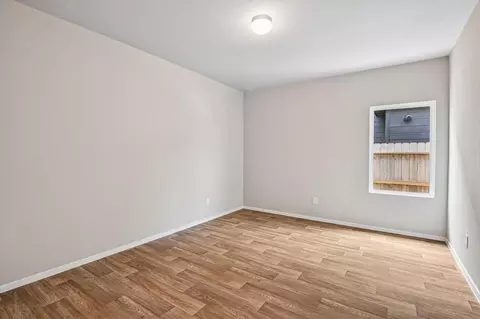 Bedroom - 4635 Coral Bean St, Pinehurst, TX 77362 photo 5 of 7