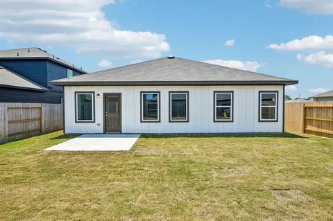 Other - 4635 Coral Bean St, Pinehurst, TX 77362 photo 4 of 4
