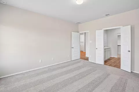 Bedroom - 4635 Coral Bean St, Pinehurst, TX 77362 photo 2 of 7
