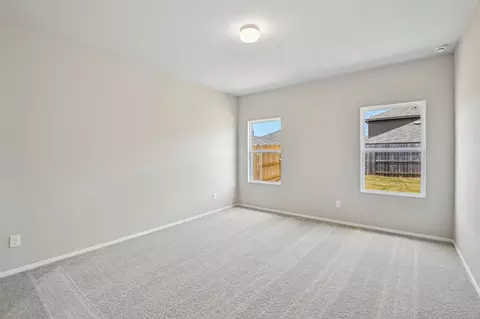 Bedroom - 4635 Coral Bean St, Pinehurst, TX 77362 photo 7 of 7