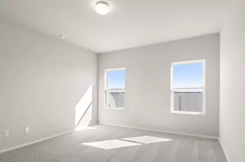 Bedroom - 4635 Coral Bean St, Pinehurst, TX 77362 photo 1 of 7