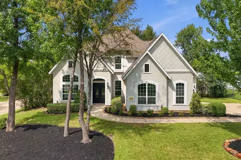 3 Hollyflower Pl, Tomball, TX 77375