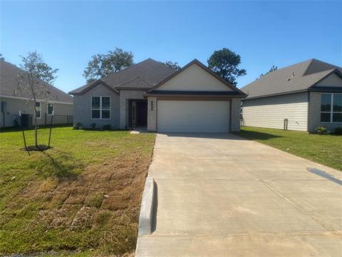 353 Shoreview Dr, Conroe, TX 77303 photo 1
