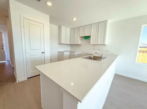 16510 Ithaca Pheasant Dr, Splendora, TX 77327