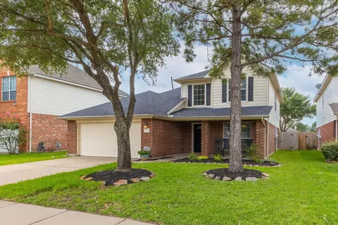 24539 Tribeca Ln, Katy, TX 77493