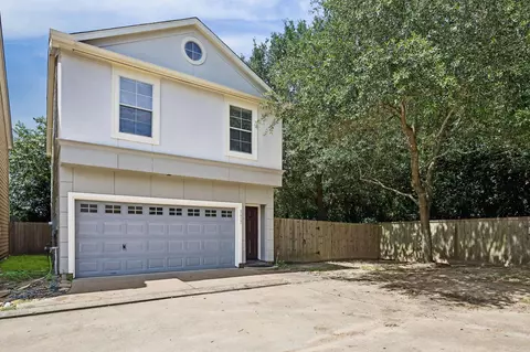 3413 Clearview Cir, Houston, TX 77025