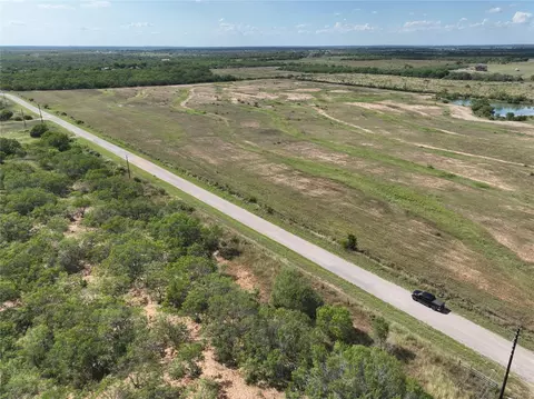 Tr 10 Lozano Road, Poteet, TX 78065