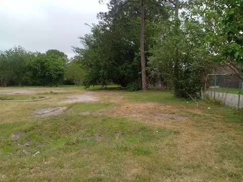 3501 Red Bluff Rd, Pasadena, TX 77503 photo 1
