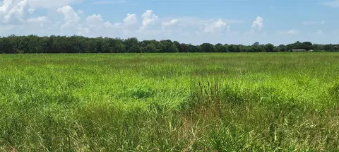 0 Whitetail Xing Xing, Needville, TX 77461