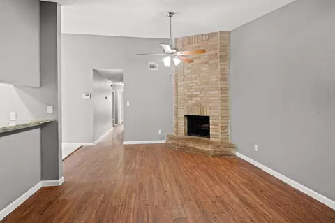 11217 Pender Ln, Stafford, TX 77477