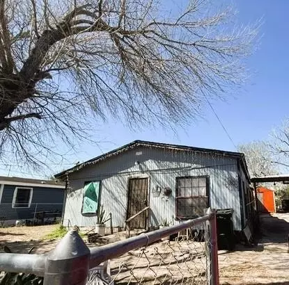 513 N Sinclair Ave, Weslaco, TX 78596