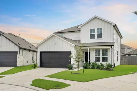23543 Powmill St, Spring, TX 77373 photo 1