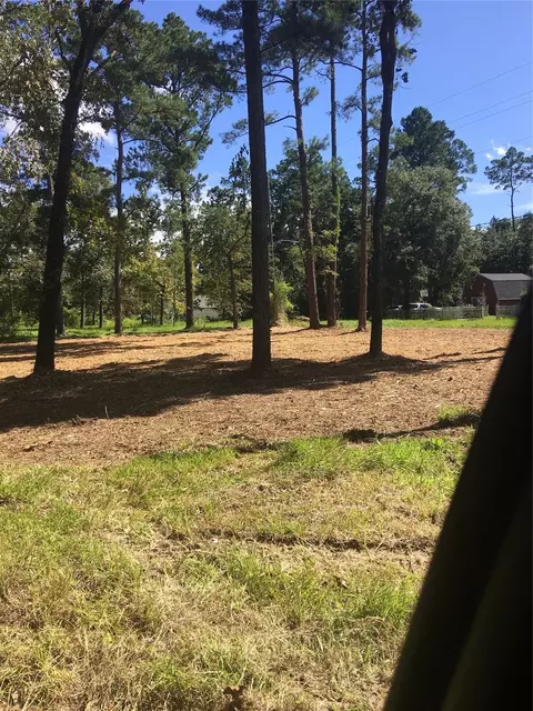 0 0 Big Deer Dr, Crosby, TX 77532