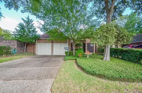 1919 Mosa Creek Ct, Houston, TX 77017