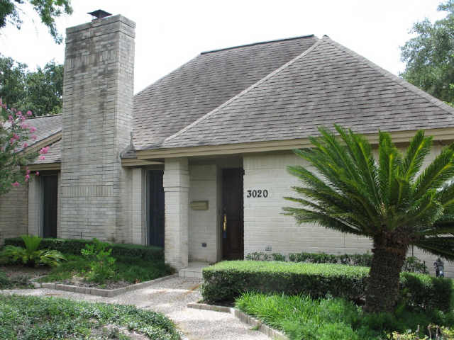 3020 Teague Rd, Houston, TX 77080 photo 1