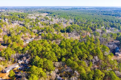 lot30 Cedar Ct, Trinity, TX 75862 photo 19
