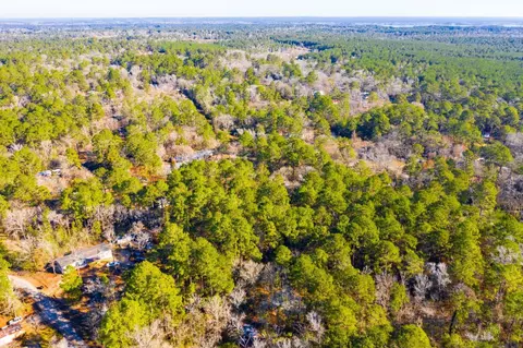 lot30 Cedar Ct, Trinity, TX 75862 photo 18