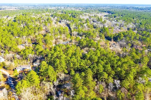 lot30 Cedar Ct, Trinity, TX 75862