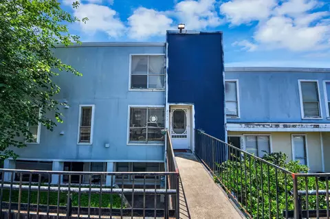 781 Country Place Dr #2043, Houston, TX 77079
