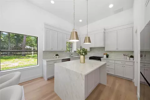 40203 Cimarron Way, Magnolia, TX 77354