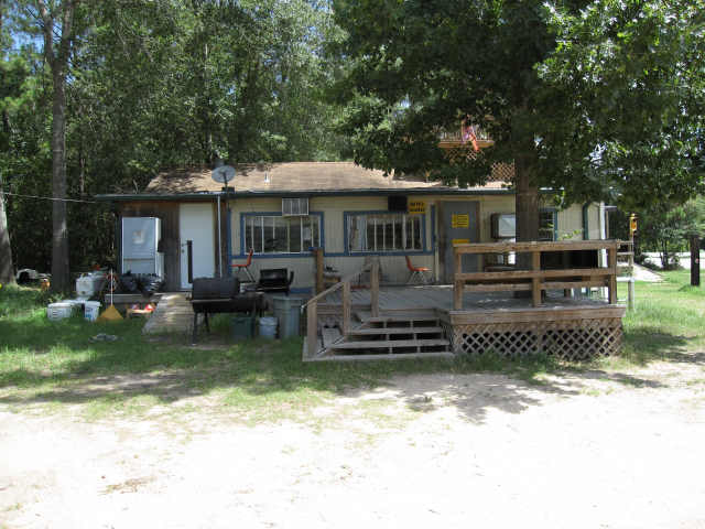 4544 Hwy 19 S, Trinity, TX 75862 photo 1