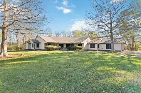 3715 Twin Forks Cir, Missouri City, TX 77459