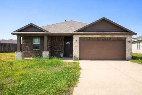 14101 Kamilia Rd, Conroe, TX 77306