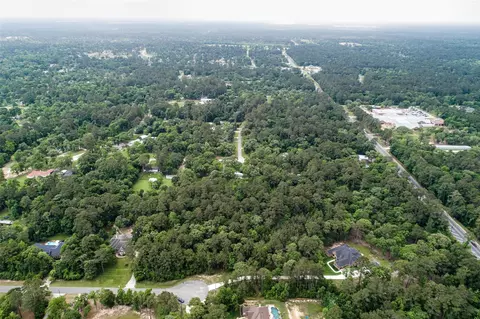 17827 Indigo Hills Dr, Magnolia, TX 77355