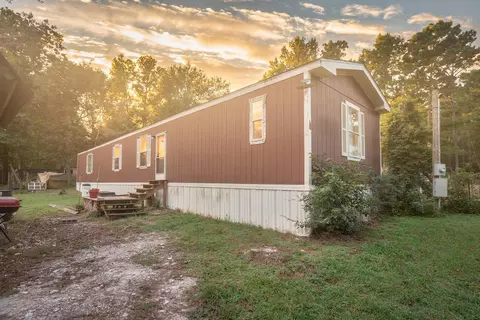 8318 Silver Maple, Plantersville, TX 77363