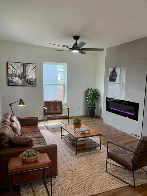 4414 Orange St, Houston, TX 77020