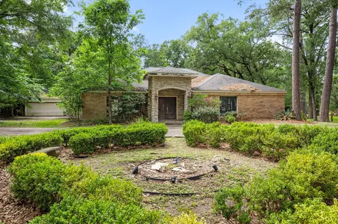 417 Rancho Bauer Dr, Houston, TX 77079