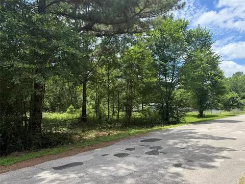 2016 Trinity Cove Dr, Trinity, TX 75862 photo 3