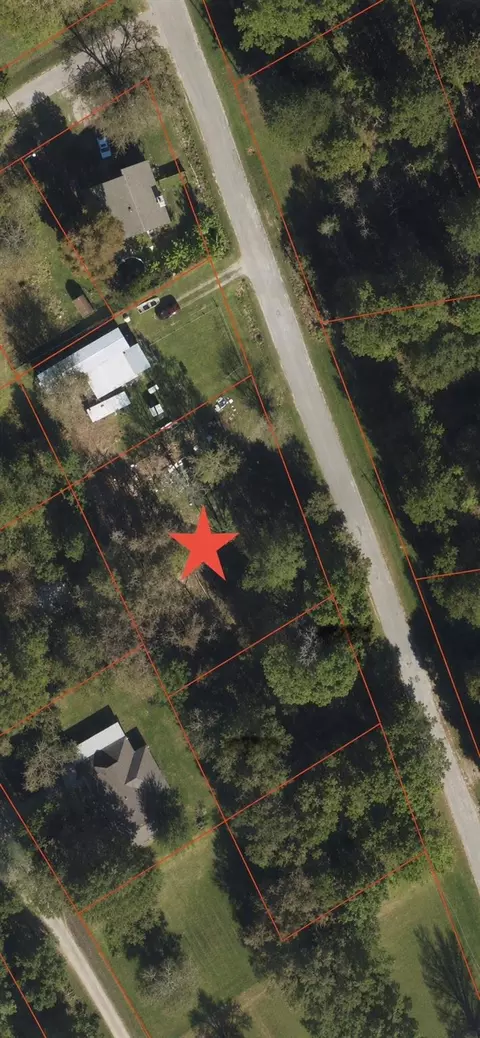 2015 Trinity Cove Dr, Trinity, TX 75862