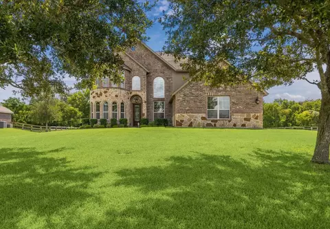 3018 River Bend Dr, Rosenberg, TX 77471