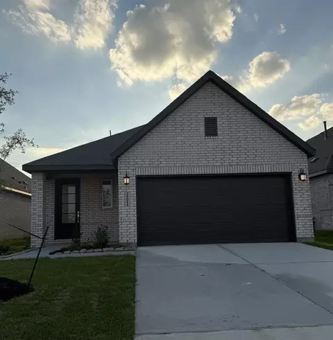 21611 Colonial Meadow Creek Trl, Waller, TX 77484