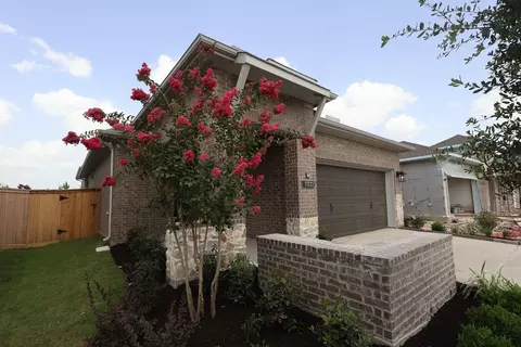 11222 Cassia Tree Ln, Cypress, TX 77433