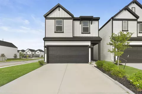 12238 City Rose Ct, Houston, TX 77047