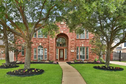 10211 Kielder Pointe Dr, Spring, TX 77379 photo 1