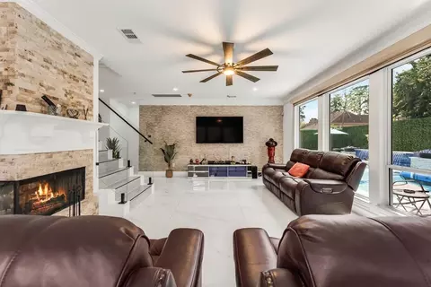 Living - 17311 Nevelson Cir, Spring, TX 77379 photo 2 of 2