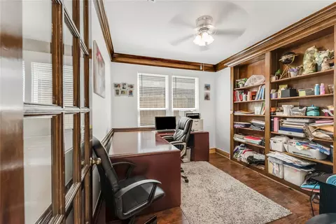 Other - 17311 Nevelson Cir, Spring, TX 77379 photo 2 of 11