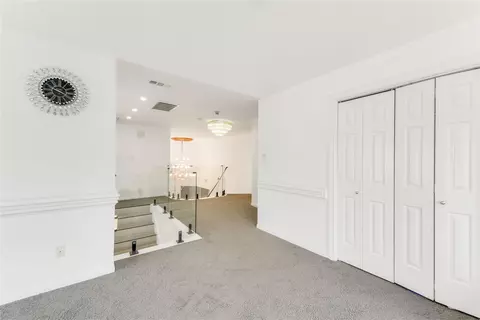 Entry Way - 17311 Nevelson Cir, Spring, TX 77379 photo 5 of 5