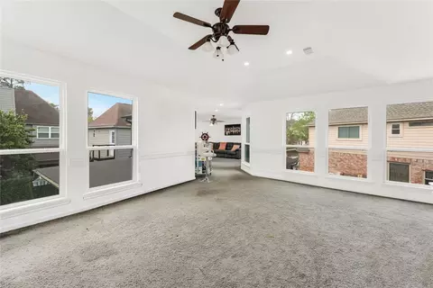 Other - 17311 Nevelson Cir, Spring, TX 77379 photo 8 of 11