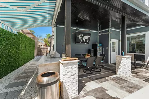 Other - 17311 Nevelson Cir, Spring, TX 77379 photo 4 of 11