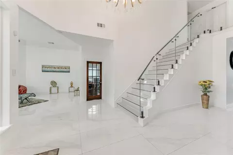 Entry Way - 17311 Nevelson Cir, Spring, TX 77379 photo 3 of 5