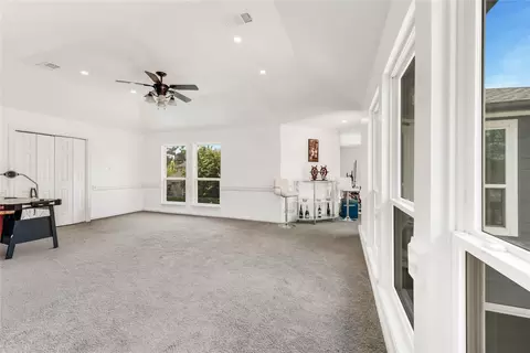 Other - 17311 Nevelson Cir, Spring, TX 77379 photo 9 of 11